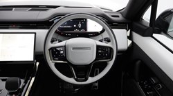 LAND ROVER RANGE ROVER SPORT 3.0 D300 Autobiography 5dr Auto 5655235