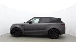 LAND ROVER RANGE ROVER SPORT 3.0 D300 Autobiography 5dr Auto 5655204