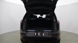 LAND ROVER RANGE ROVER SPORT 3.0 D300 Autobiography 5dr Auto 5655214