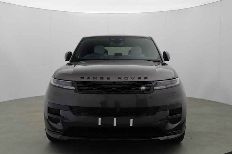  LAND ROVER RANGE ROVER SPORT 3.0 D300 Autobiography 5dr Auto 5655282