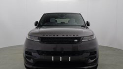 LAND ROVER RANGE ROVER SPORT 3.0 D300 Autobiography 5dr Auto 5655282