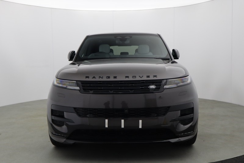  LAND ROVER RANGE ROVER SPORT 3.0 D300 Autobiography 5dr Auto 5655284