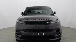 LAND ROVER RANGE ROVER SPORT 3.0 D300 Autobiography 5dr Auto 5655284