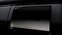 LAND ROVER RANGE ROVER SPORT 3.0 D300 Autobiography 5dr Auto 5655255