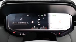 LAND ROVER RANGE ROVER SPORT 3.0 D300 Autobiography 5dr Auto 5655242