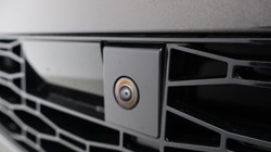 LAND ROVER RANGE ROVER SPORT 3.0 D300 Autobiography 5dr Auto 5655281