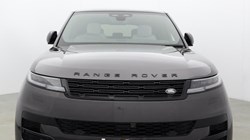 LAND ROVER RANGE ROVER SPORT 3.0 D300 Autobiography 5dr Auto 5655200