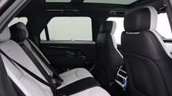 LAND ROVER RANGE ROVER SPORT 3.0 D300 Autobiography 5dr Auto 5655224