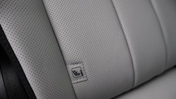 LAND ROVER RANGE ROVER SPORT 3.0 D300 Autobiography 5dr Auto 5655225