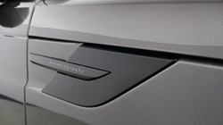 LAND ROVER RANGE ROVER SPORT 3.0 D300 Autobiography 5dr Auto 5655229