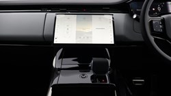 LAND ROVER RANGE ROVER SPORT 3.0 D300 Autobiography 5dr Auto 5655233