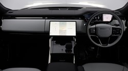 LAND ROVER RANGE ROVER SPORT 3.0 D300 Autobiography 5dr Auto 5655232