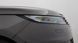 LAND ROVER RANGE ROVER SPORT 3.0 D300 Autobiography 5dr Auto 5655278