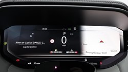 LAND ROVER RANGE ROVER SPORT 3.0 D300 Autobiography 5dr Auto 5655269
