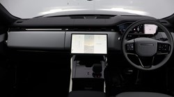 LAND ROVER RANGE ROVER SPORT 3.0 D300 Autobiography 5dr Auto 5655231