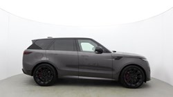 LAND ROVER RANGE ROVER SPORT 3.0 D300 Autobiography 5dr Auto 5655203
