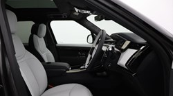 LAND ROVER RANGE ROVER SPORT 3.0 D300 Autobiography 5dr Auto 5655239