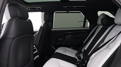 LAND ROVER RANGE ROVER SPORT 3.0 D300 Autobiography 5dr Auto 5655221