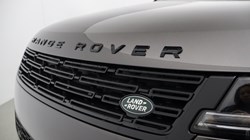 LAND ROVER RANGE ROVER SPORT 3.0 D300 Autobiography 5dr Auto 5655279