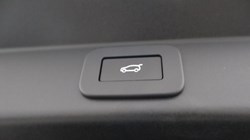LAND ROVER RANGE ROVER SPORT 3.0 D300 Autobiography 5dr Auto 5655216