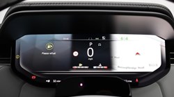 LAND ROVER RANGE ROVER SPORT 3.0 D300 Autobiography 5dr Auto 5655243