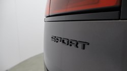 LAND ROVER RANGE ROVER SPORT 3.0 D300 Autobiography 5dr Auto 5655212