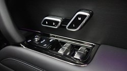LAND ROVER RANGE ROVER SPORT 3.0 D300 Autobiography 5dr Auto 5655270