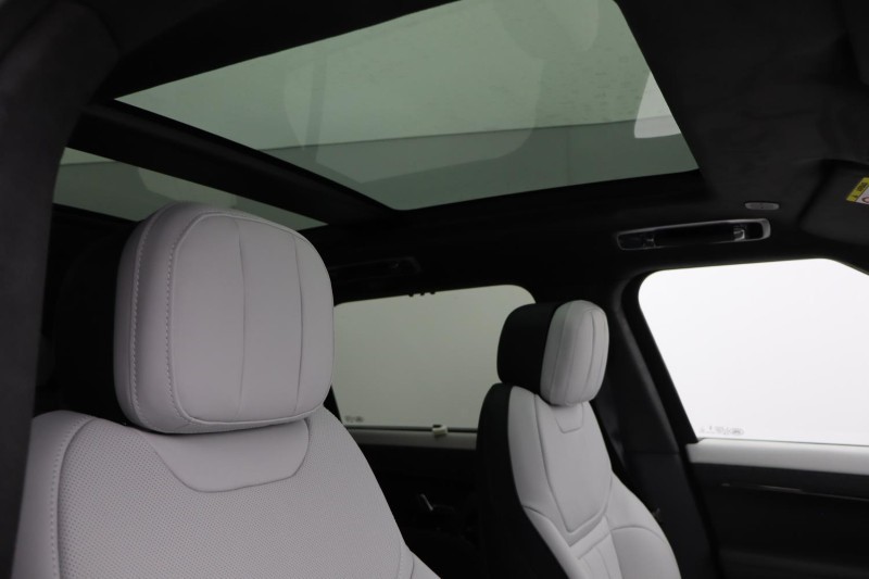  LAND ROVER RANGE ROVER SPORT 3.0 D300 Autobiography 5dr Auto 5655241