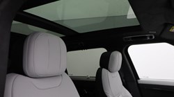 LAND ROVER RANGE ROVER SPORT 3.0 D300 Autobiography 5dr Auto 5655241