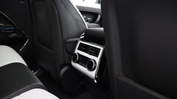 LAND ROVER RANGE ROVER SPORT 3.0 D300 Autobiography 5dr Auto 5655226