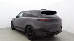 LAND ROVER RANGE ROVER SPORT 3.0 D300 Autobiography 5dr Auto 5655384