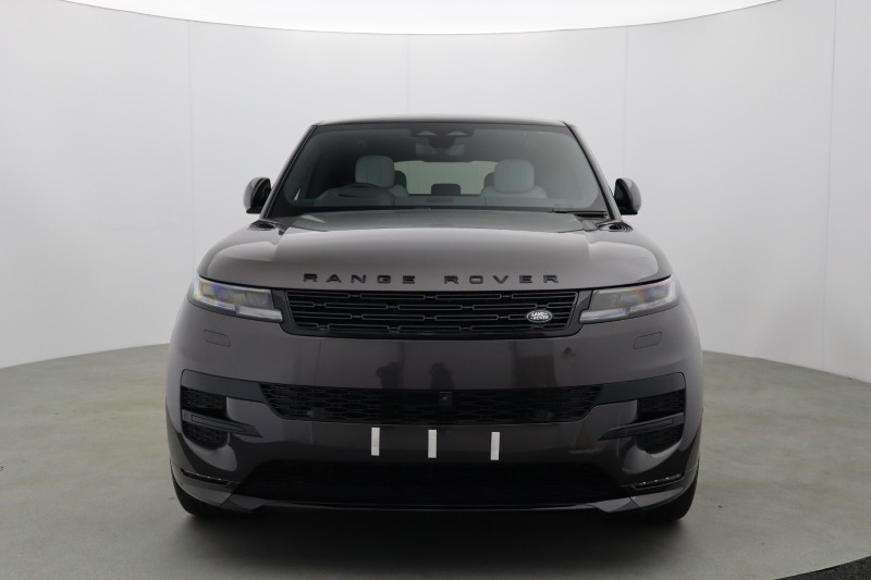  LAND ROVER RANGE ROVER SPORT 3.0 D300 Autobiography 5dr Auto 5655283