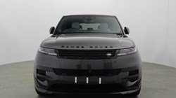 LAND ROVER RANGE ROVER SPORT 3.0 D300 Autobiography 5dr Auto 5655283