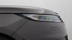 LAND ROVER RANGE ROVER SPORT 3.0 D300 Autobiography 5dr Auto 5655277