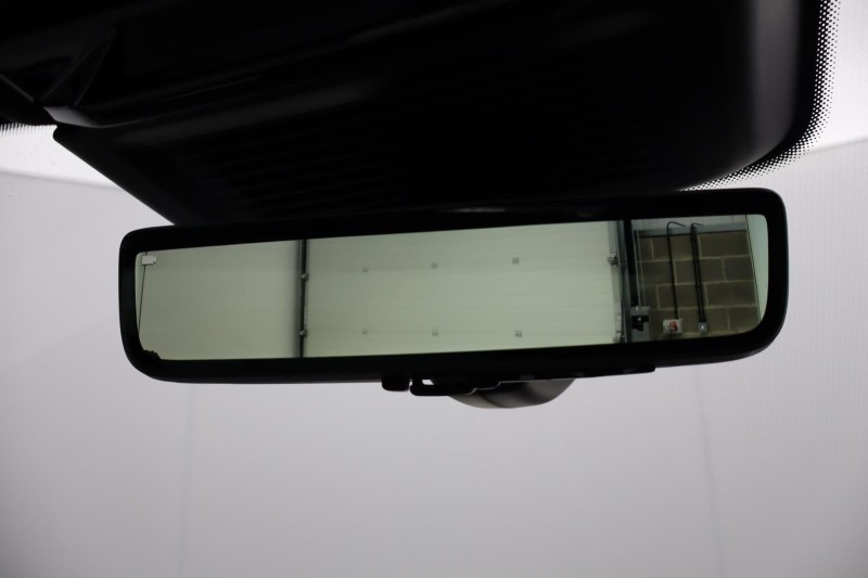  LAND ROVER RANGE ROVER SPORT 3.0 D300 Autobiography 5dr Auto 5655245