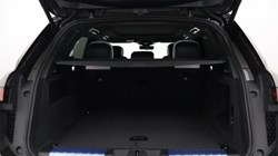 LAND ROVER RANGE ROVER SPORT 3.0 D300 Autobiography 5dr Auto 5655215