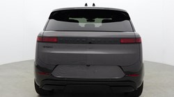 LAND ROVER RANGE ROVER SPORT 3.0 D300 Autobiography 5dr Auto 5655383
