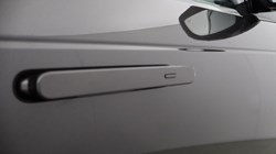 LAND ROVER RANGE ROVER SPORT 3.0 D300 Autobiography 5dr Auto 5655228