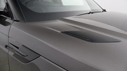 LAND ROVER RANGE ROVER SPORT 3.0 D300 Autobiography 5dr Auto 5655230