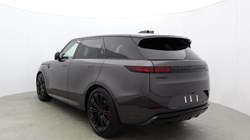 LAND ROVER RANGE ROVER SPORT 3.0 D300 Autobiography 5dr Auto 5655206