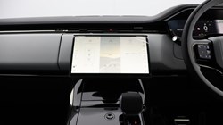 LAND ROVER RANGE ROVER SPORT 3.0 D300 Autobiography 5dr Auto 5655234