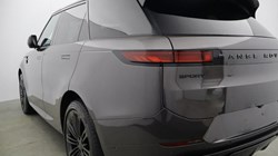 LAND ROVER RANGE ROVER SPORT 3.0 D300 Autobiography 5dr Auto 5655385