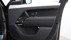 LAND ROVER RANGE ROVER SPORT 3.0 D300 Autobiography 5dr Auto 5655237
