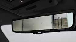 LAND ROVER DEFENDER 5.0 P525 V8 90 3dr Auto 5565975