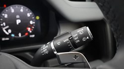 LAND ROVER DEFENDER 5.0 P525 V8 90 3dr Auto 5565984