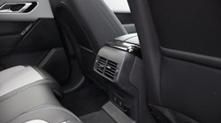 LAND ROVER RANGE ROVER VELAR 3.0 D300 MHEV Belgravia Edition Satin 5dr Auto 5599406