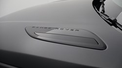 LAND ROVER RANGE ROVER VELAR 3.0 D300 MHEV Belgravia Edition Satin 5dr Auto 5599405