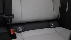 LAND ROVER RANGE ROVER VELAR 3.0 D300 MHEV Belgravia Edition Satin 5dr Auto 5599442