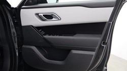 LAND ROVER RANGE ROVER VELAR 3.0 D300 MHEV Belgravia Edition Satin 5dr Auto 5599416