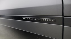 LAND ROVER RANGE ROVER VELAR 3.0 D300 MHEV Belgravia Edition Satin 5dr Auto 5599447